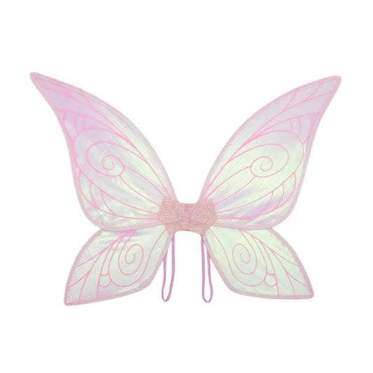 Fairy costume
