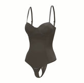 Shapewear