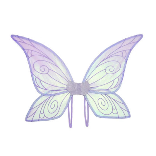 Fairy costume