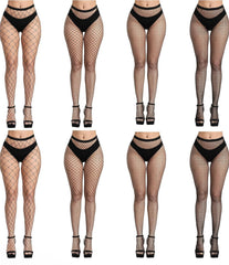 Fish net