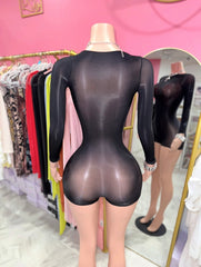 Illusion romper