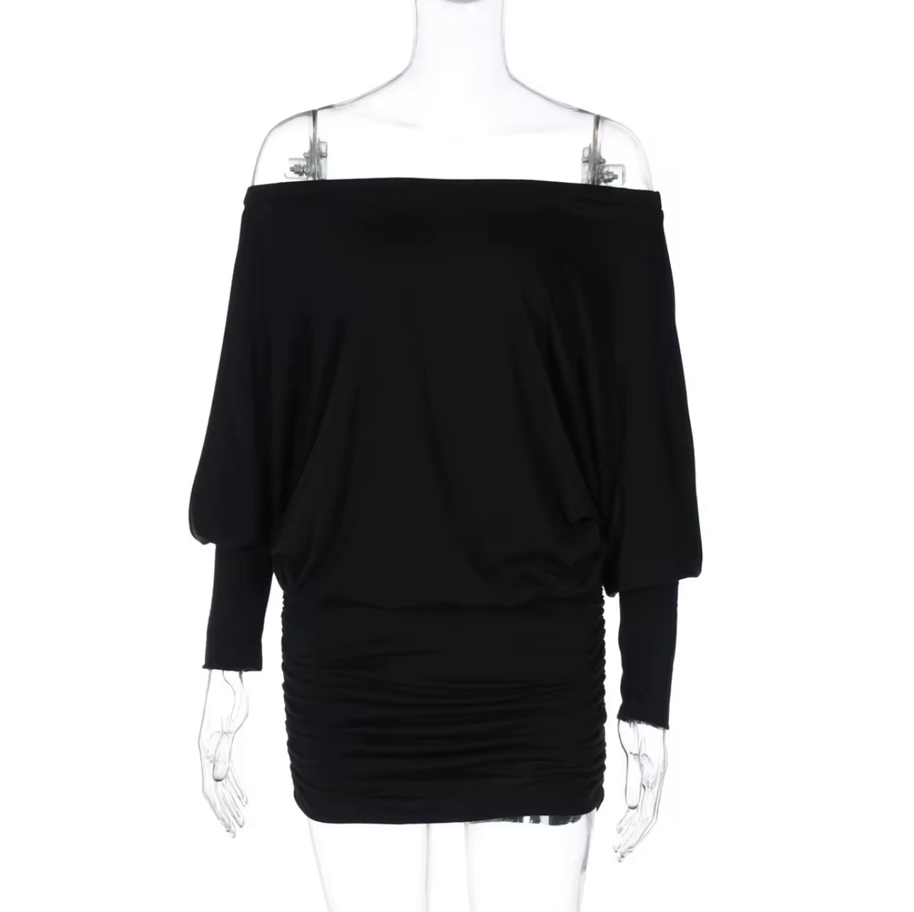 Y2K dress
