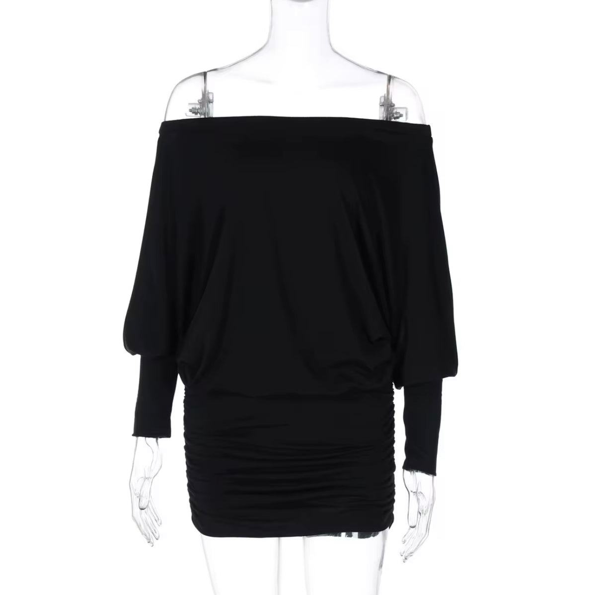 Y2K dress