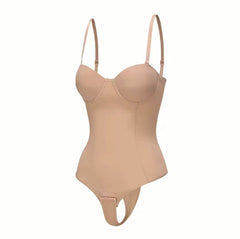 Shapewear