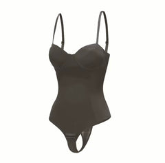 Shapewear