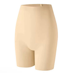 Seamless shorts